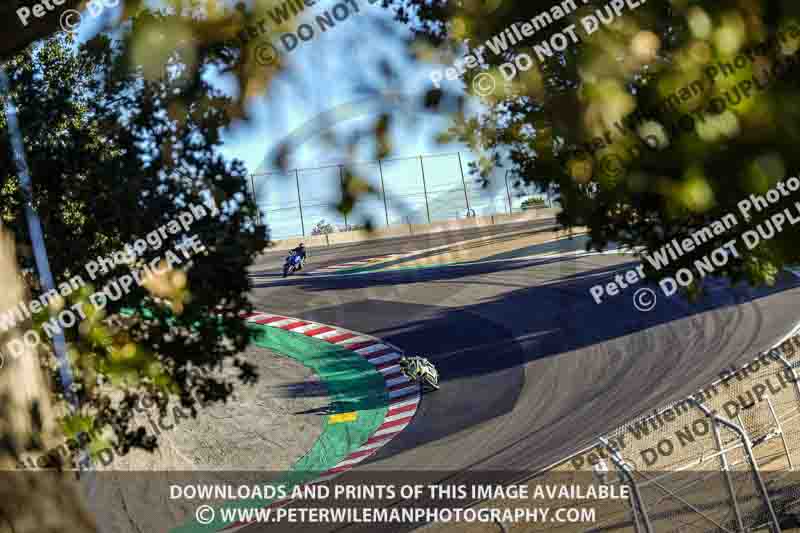 Laguna Seca;event digital images;motorbikes;no limits;peter wileman photography;trackday;trackday digital images